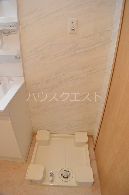クレアーレ五条大宮 その他