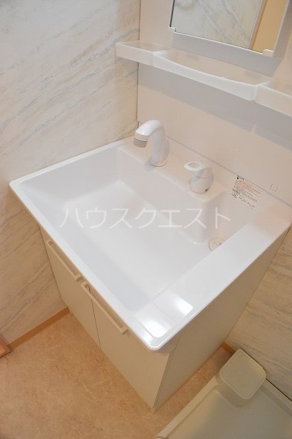 クレアーレ五条大宮 その他