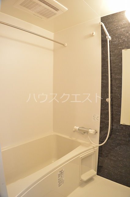 クレアーレ五条大宮 その他