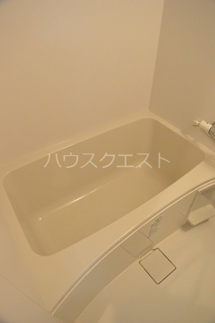 クレアーレ五条大宮 その他