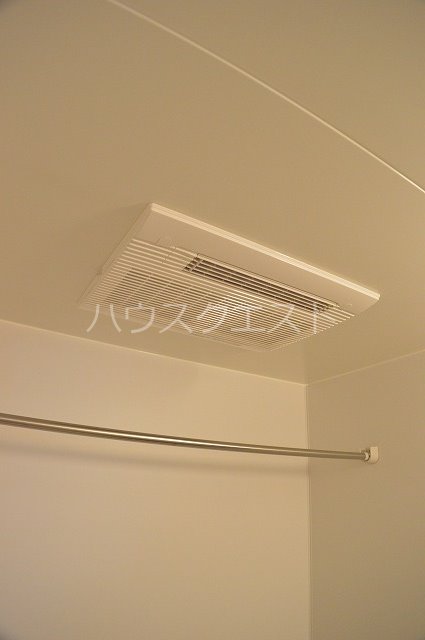 クレアーレ五条大宮 その他