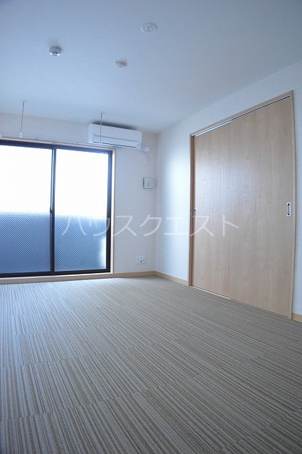 クレアーレ五条大宮 その他
