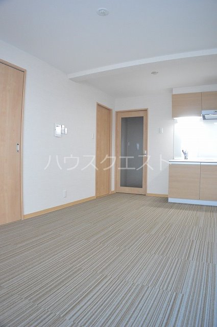 クレアーレ五条大宮 その他