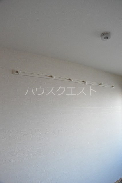クレアーレ五条大宮 その他