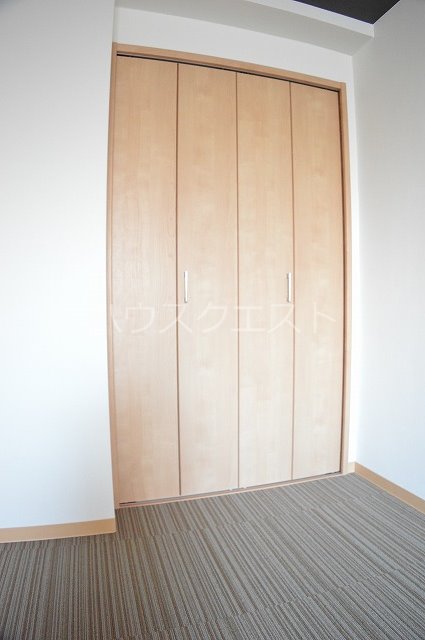 クレアーレ五条大宮 その他