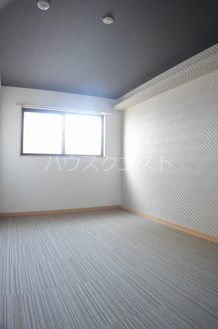 クレアーレ五条大宮 その他
