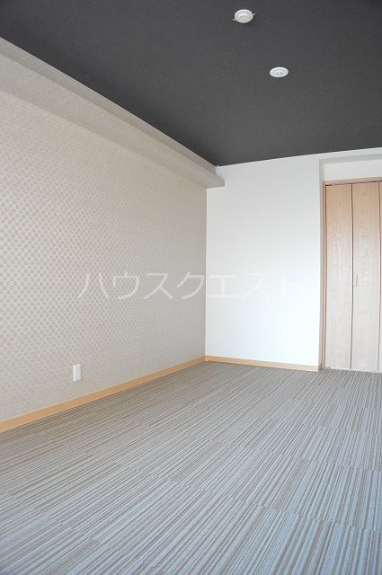 クレアーレ五条大宮 その他