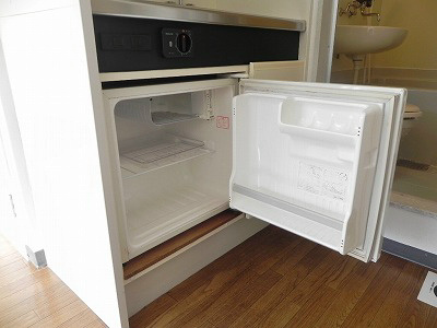 コスモハイツ里ノ内 その他設備