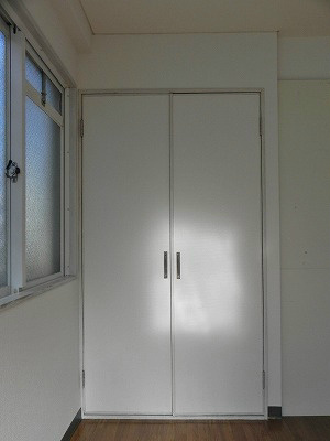 コスモハイツ里ノ内 その他