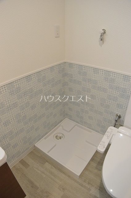 グランドーリアJR円町駅前 その他