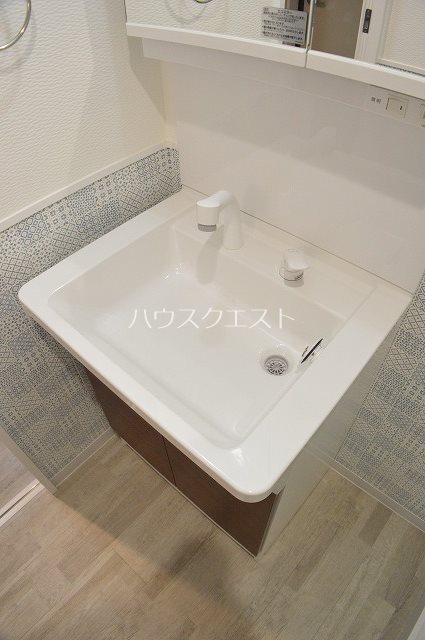 グランドーリアJR円町駅前 その他