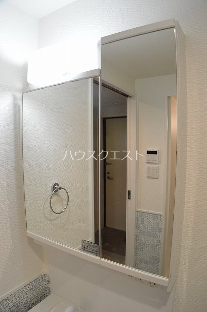 グランドーリアJR円町駅前 その他