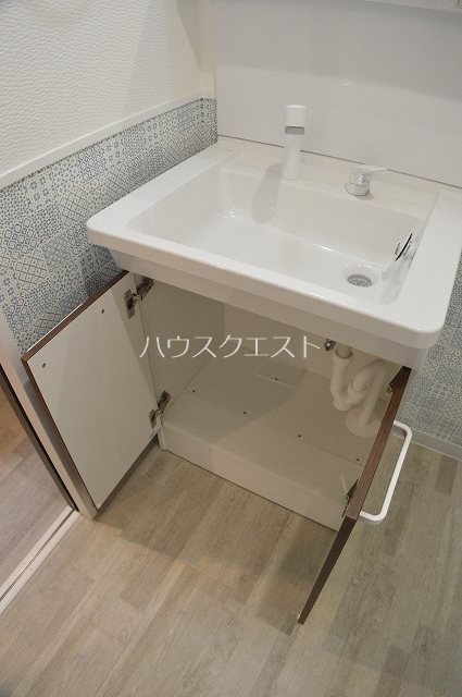 グランドーリアJR円町駅前 その他