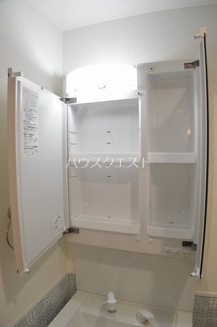 グランドーリアJR円町駅前 その他