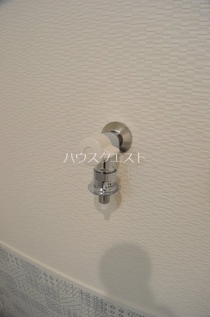 グランドーリアJR円町駅前 その他