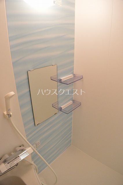 グランドーリアJR円町駅前 その他
