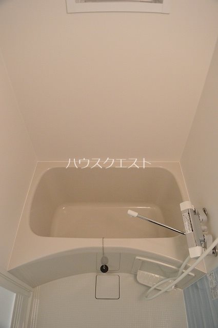 グランドーリアJR円町駅前 その他