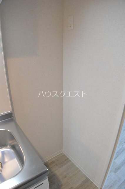 グランドーリアJR円町駅前 その他