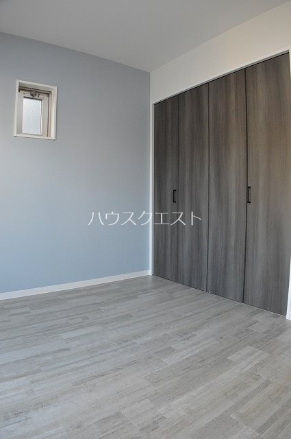 グランドーリアJR円町駅前 その他