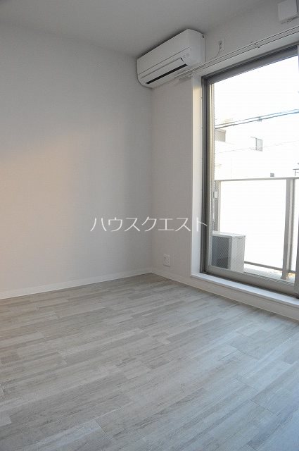 グランドーリアJR円町駅前 その他