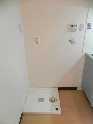 グランドパレス吉田近衛 その他