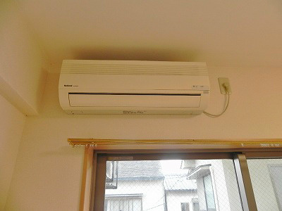 グランドパレス吉田近衛 その他設備