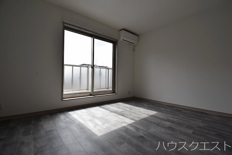 カーサウッド西浦町 その他