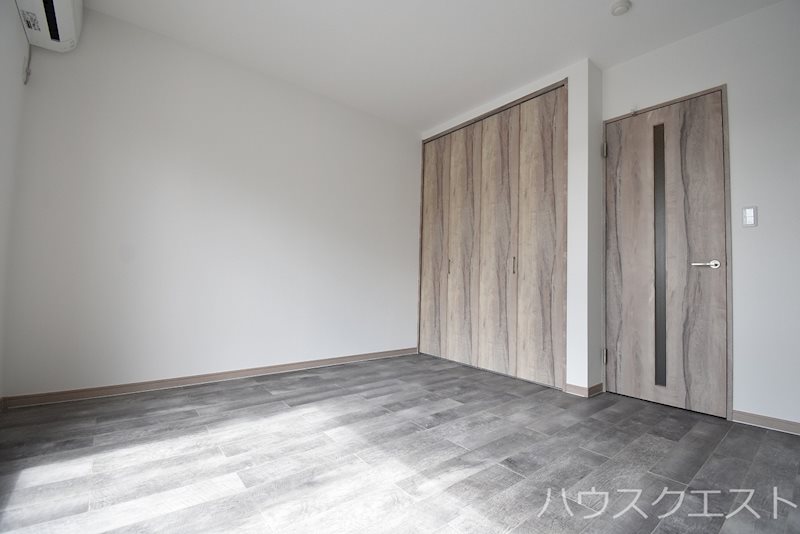 カーサウッド西浦町 その他