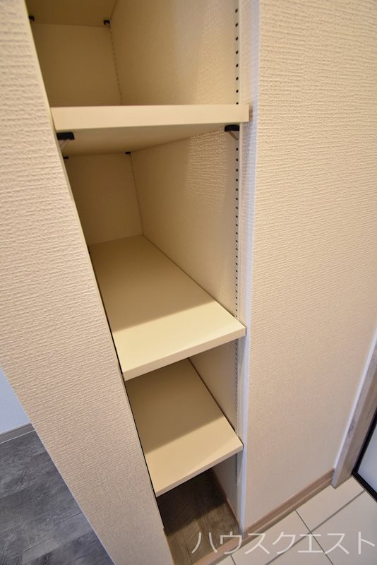 カーサウッド西浦町 その他