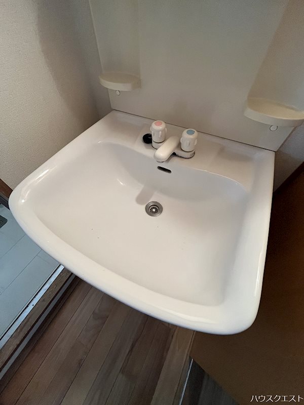 グレース白梅町南 その他