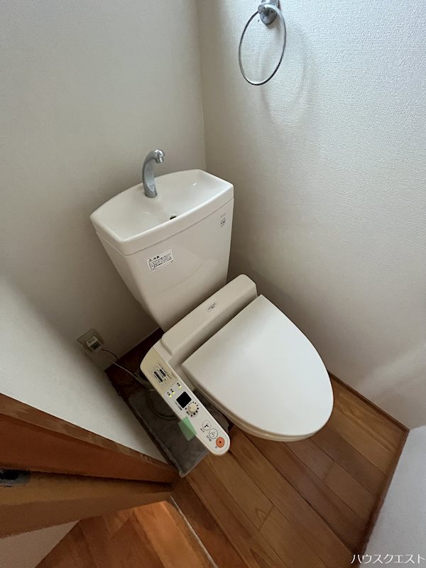 グレース白梅町南 その他