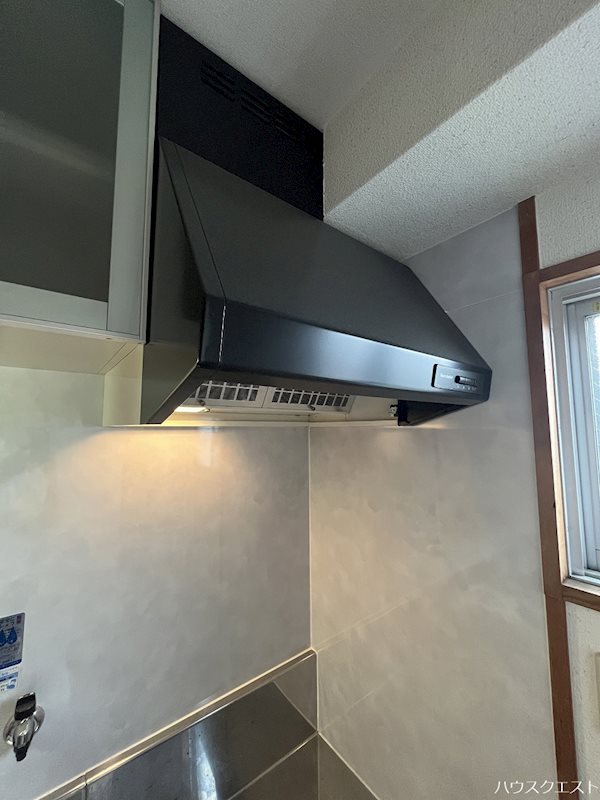 グレース白梅町南 その他