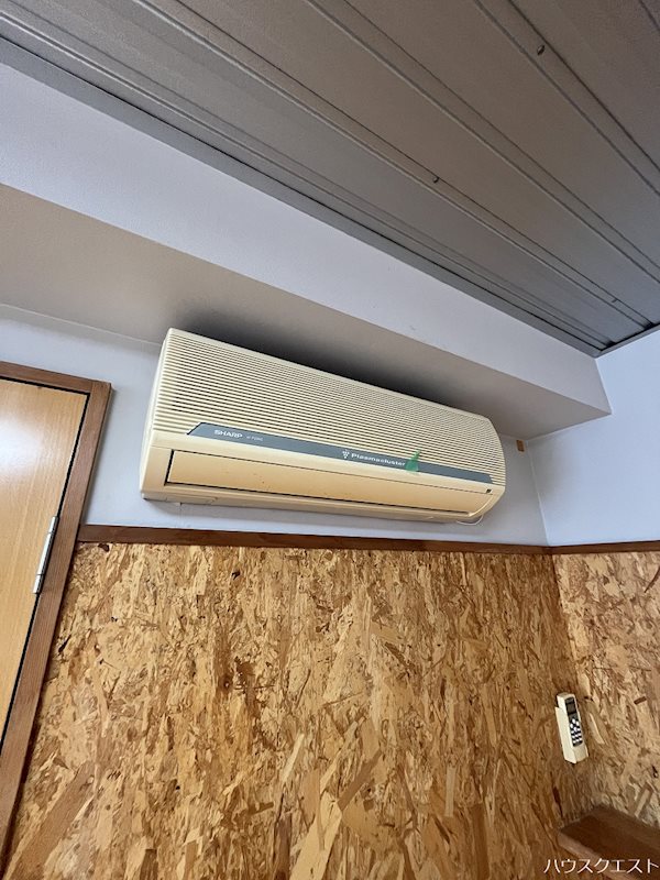 グレース白梅町南 その他