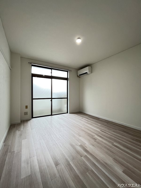 ジュネス新町 その他