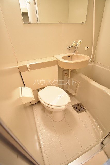 シティパレス京都東山 その他