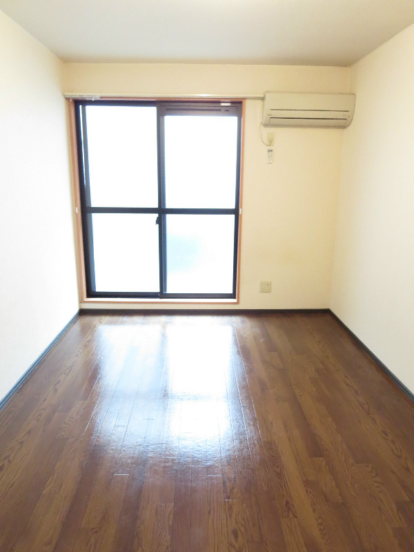 アーバンス東山 その他部屋・スペース