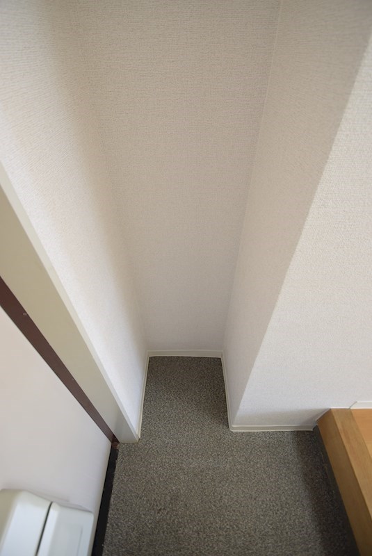 アーバンオネスト その他部屋・スペース