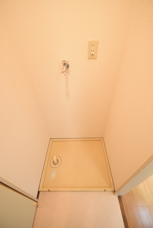 アーバンオネスト その他部屋・スペース