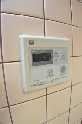 グランディール大宮 その他