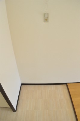 グランディール大宮 その他部屋・スペース