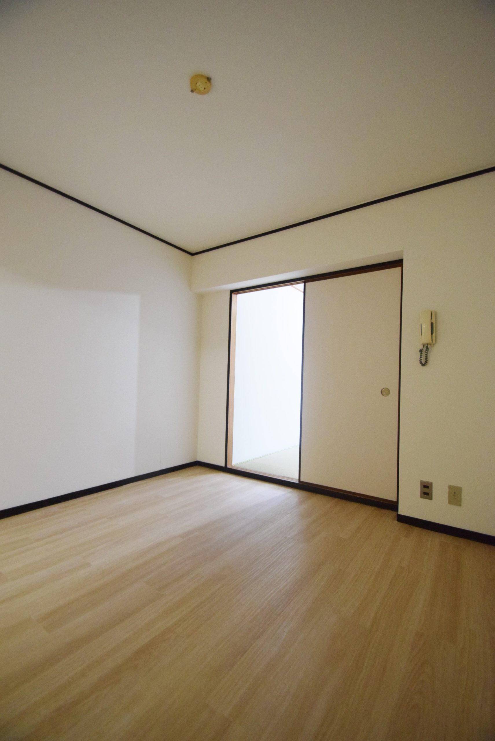 グランディール荒神口 その他