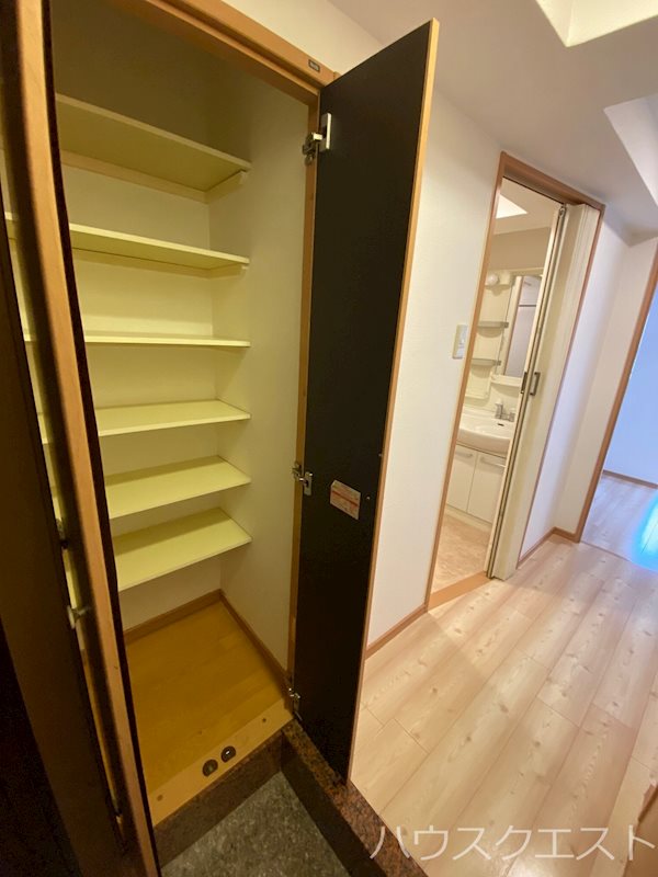 リバーサイド四条縄手 その他