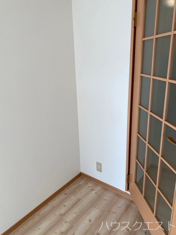 リバーサイド四条縄手 その他