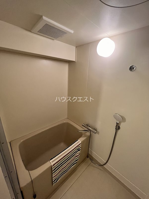 AQUA　PALACE（アクアパレス） その他
