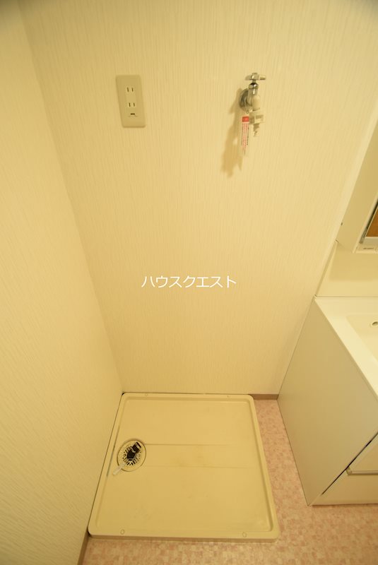 アベニューエンジュ その他設備