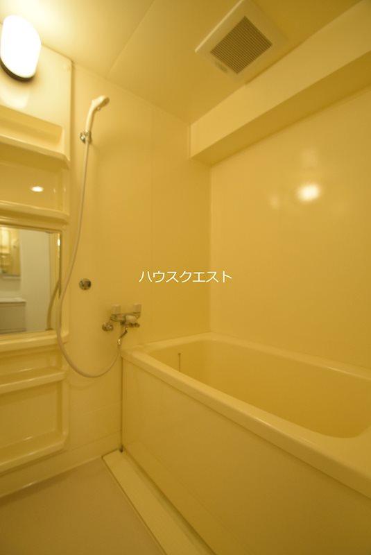 アベニューエンジュ その他