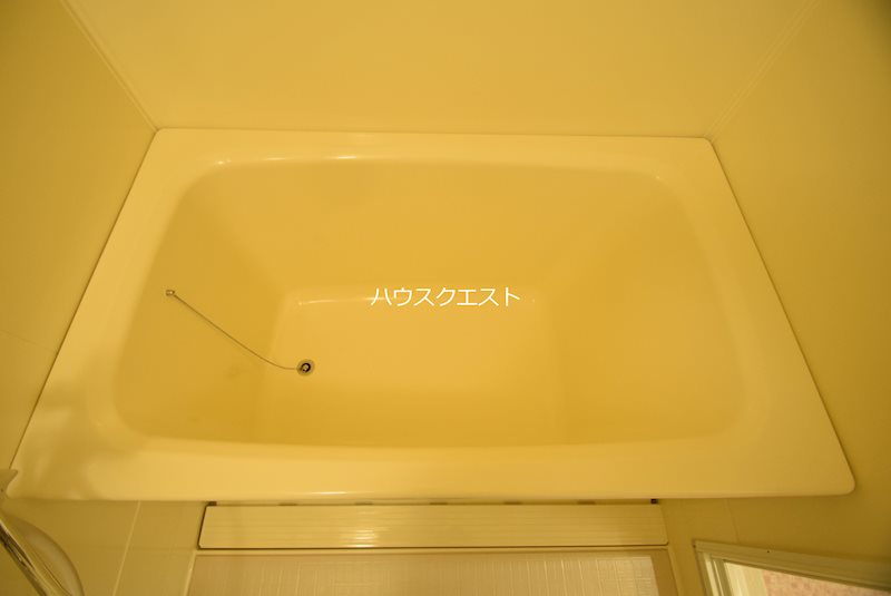 アベニューエンジュ その他