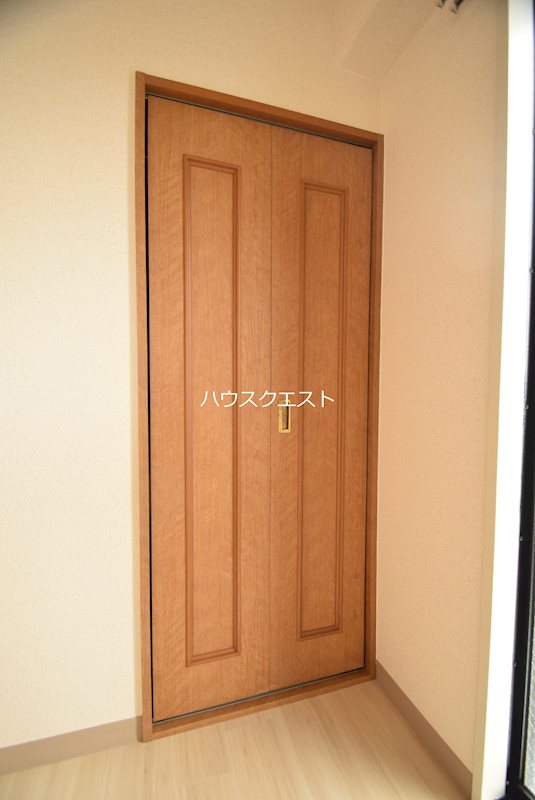 アベニューエンジュ その他