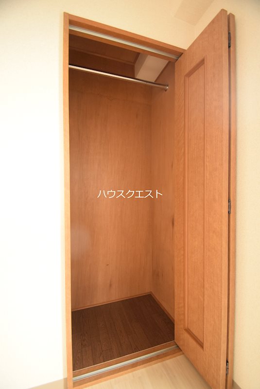 アベニューエンジュ その他