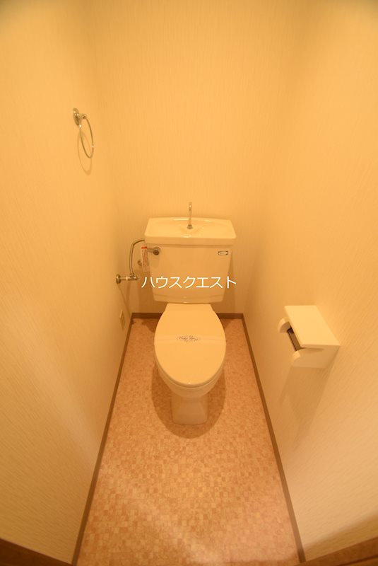 アベニューエンジュ その他